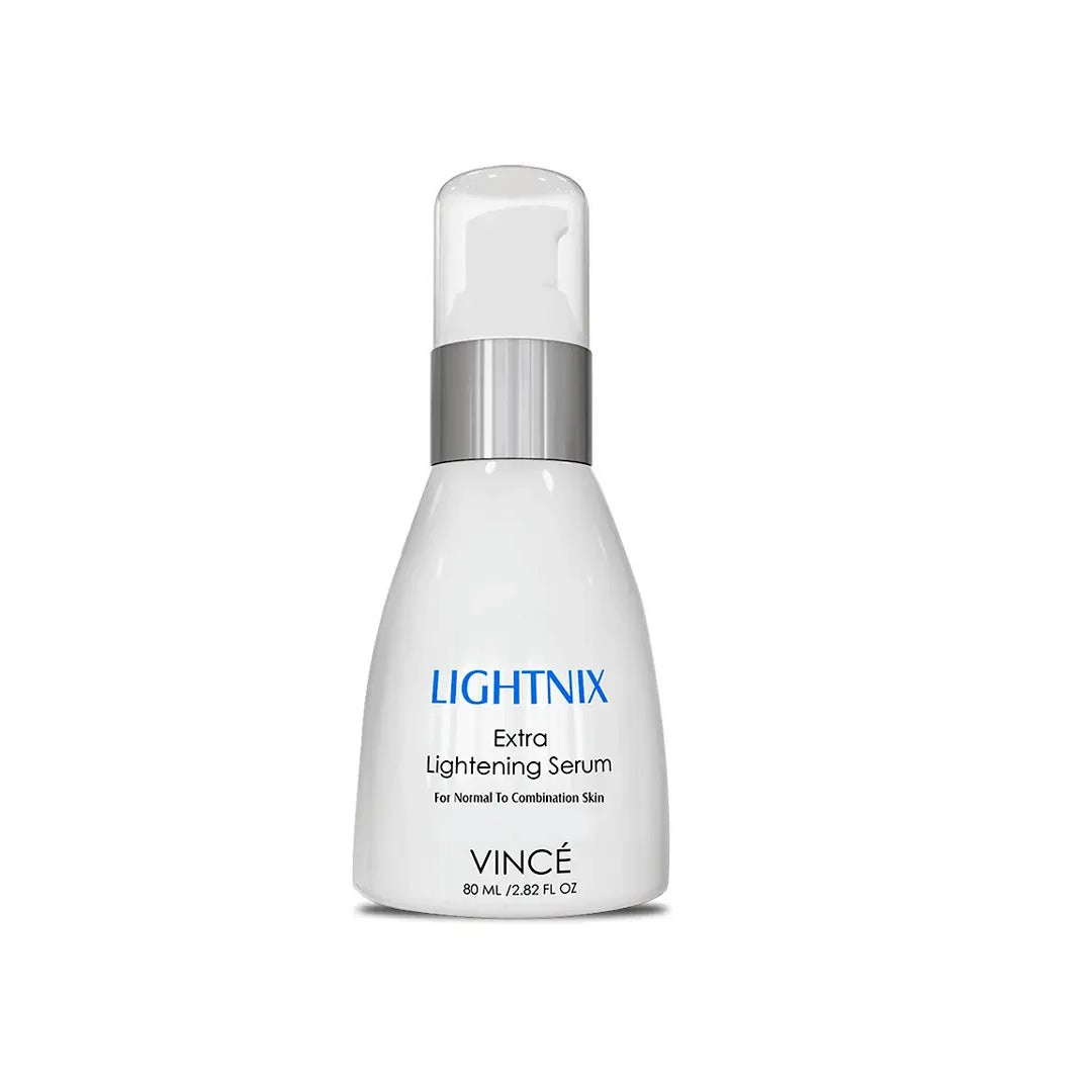 Vince Extra Lightening Serum 80ML