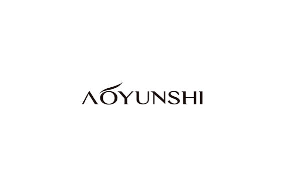 Aoyunshi