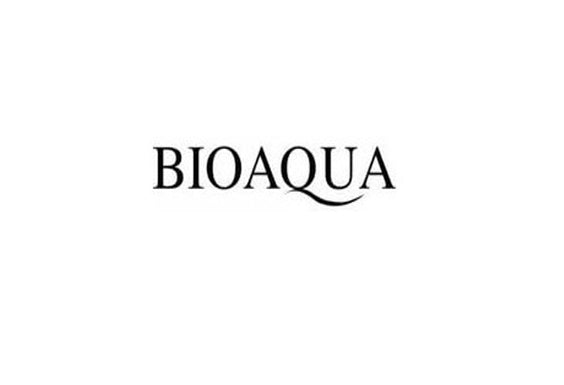 BNB Body n Body brand logo in bold black serif typography on a white background.