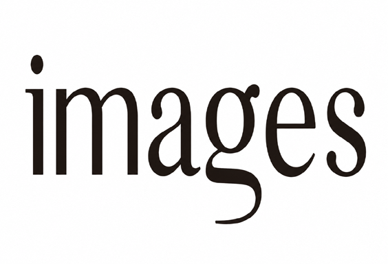 Images