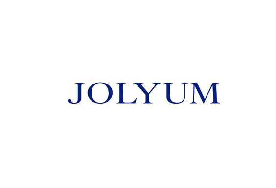 JOLYUM