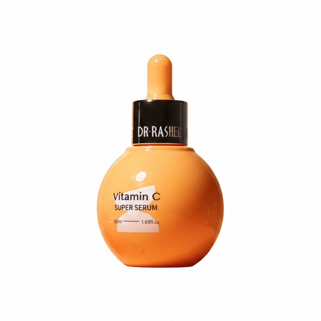 Dr. Rashel Vitamin C Serum 50ml