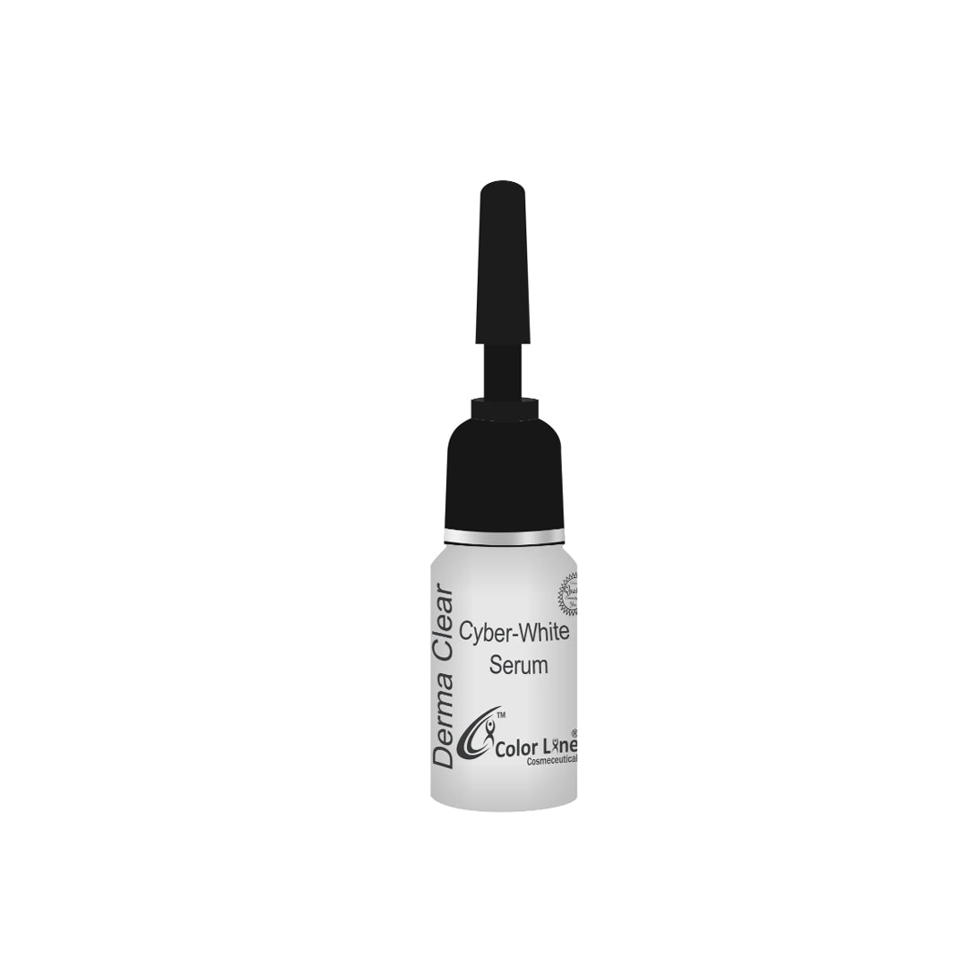 Derma Clear Single Ampule Serum 5ML