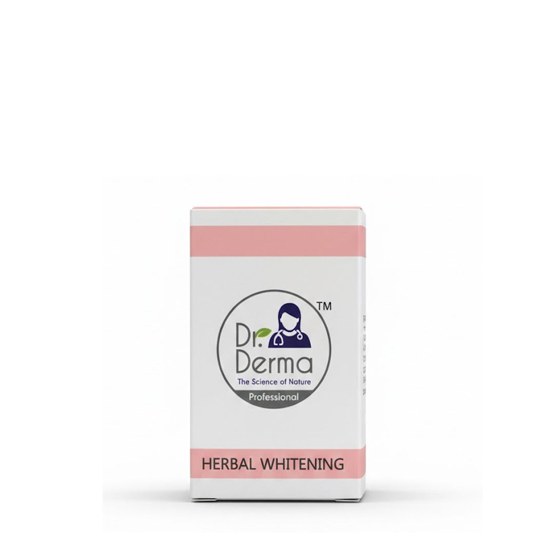 Dr Derma Whitenium and Anti Aging pore minimizing Serum With Rose Extract