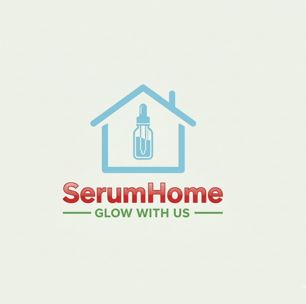 Serum Home