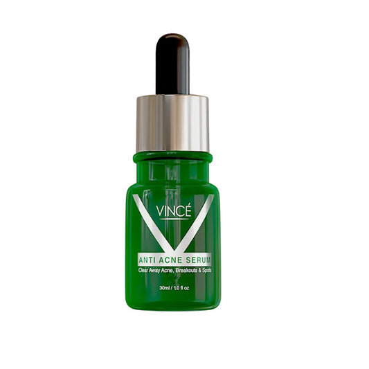 Vince Anti Acne Serum 30ML