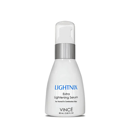 Vince Extra Lightening Serum 80ML