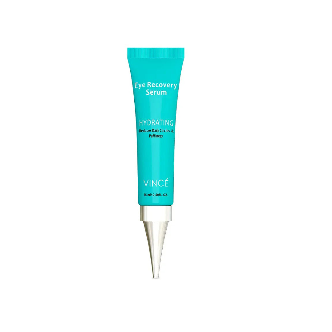 Vince Hydrating Eye Recovery Serum 15ML