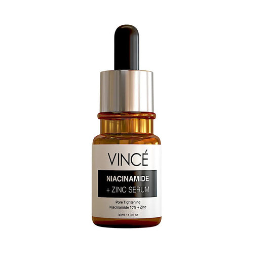 Vince Niacinamide + Zinc Serum 30ML